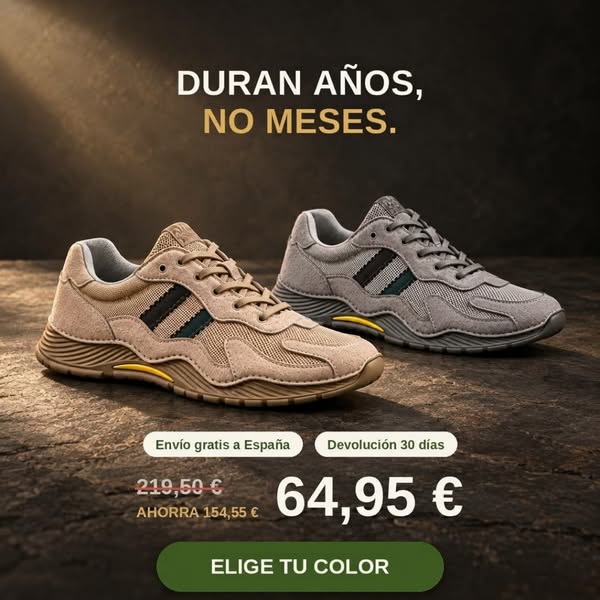 Edición Limitada