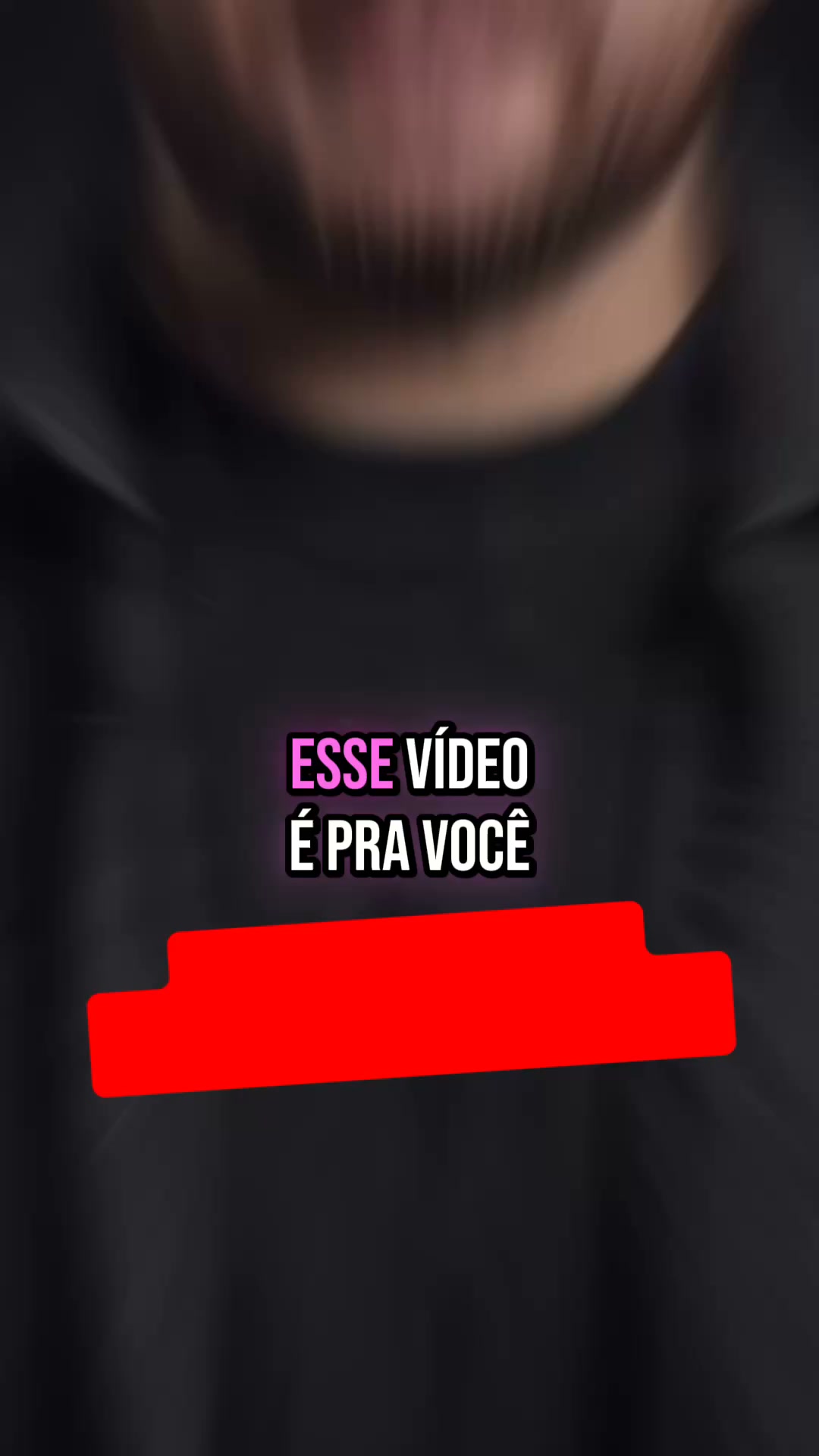 Método violão 5x10