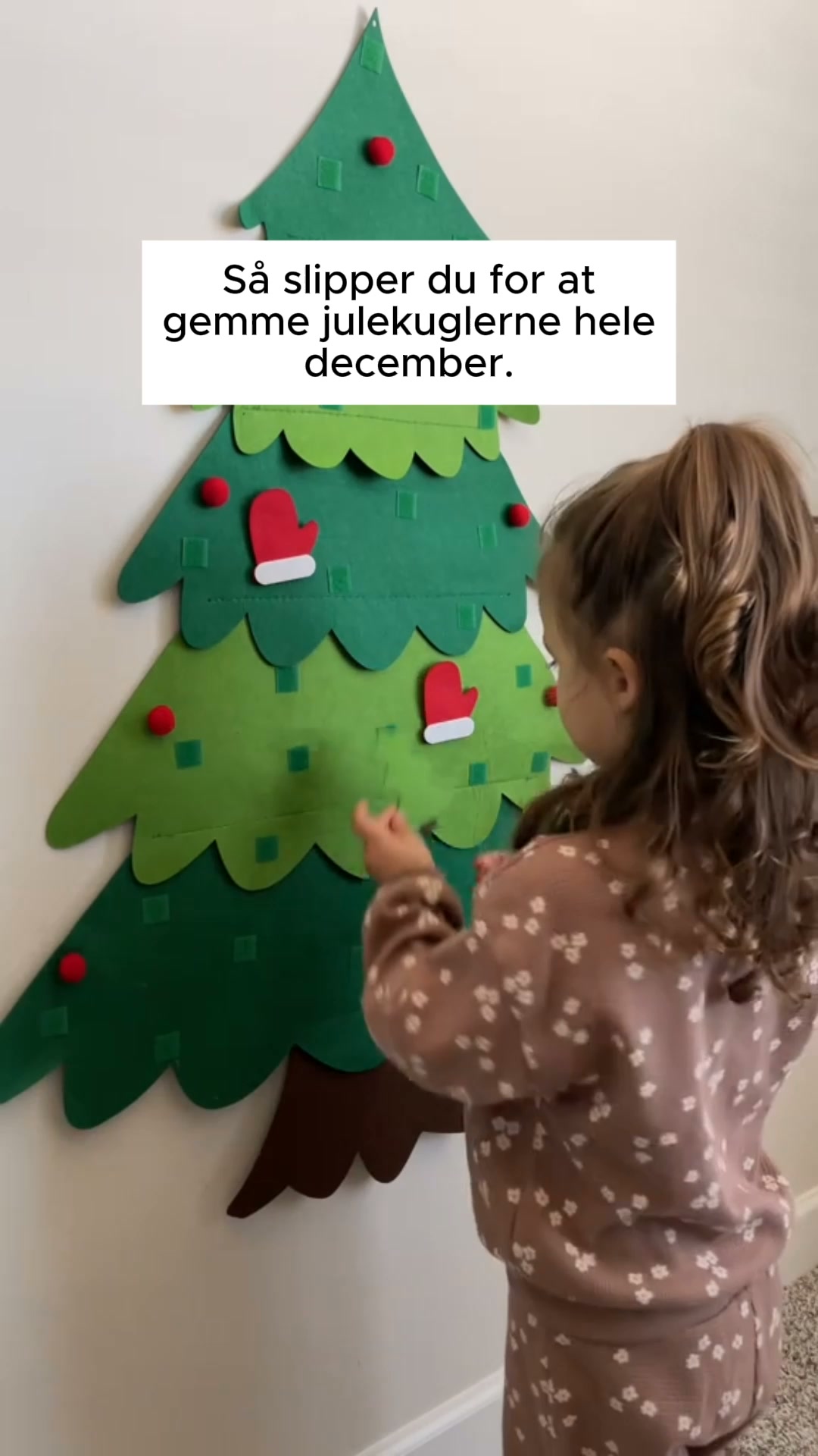 Efterårsudsalget er i gang!