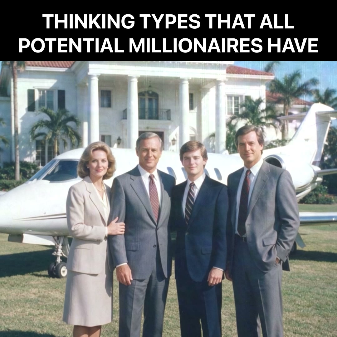 Answer 30 Questions To Find Out Your Score