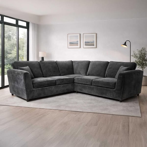 Sale Now On Sofas