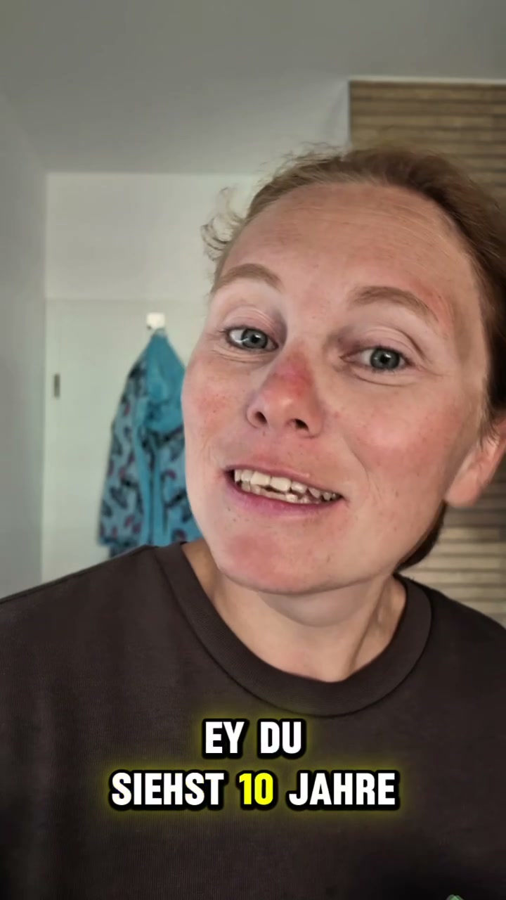 Jetzt 30 Tage testen