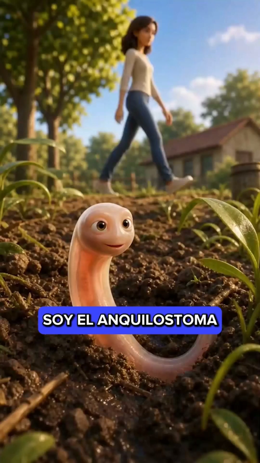 El apoyo natural más concentrado que tu cuerpo estaba esperando.