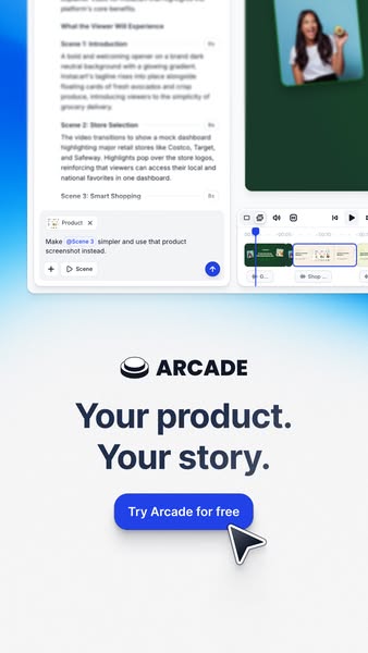 Let Your Product Sell Itself