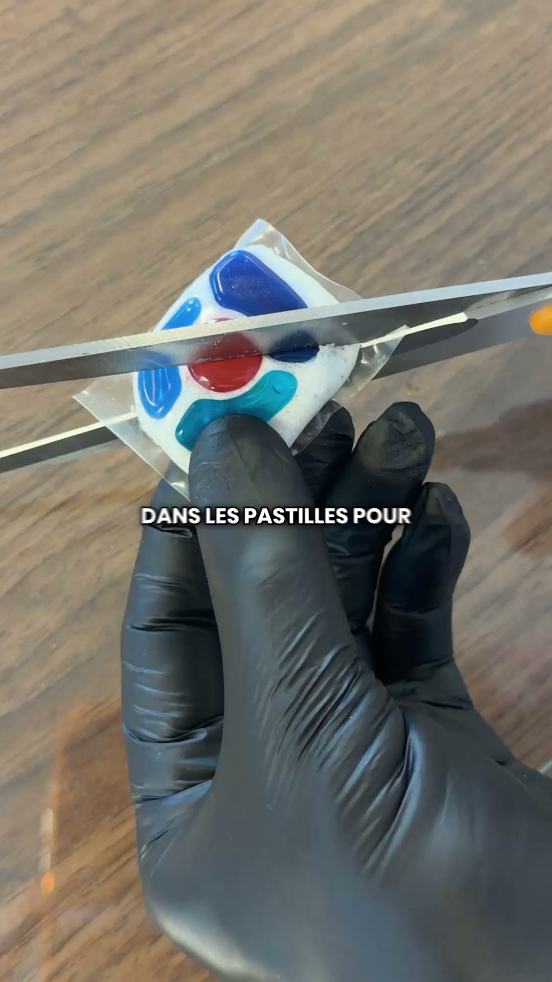 40% sur le Pack Découverte
