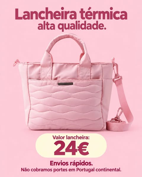 O Presente Certo