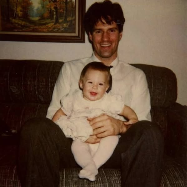 Le Statine Hanno Fatto Soffrire Mio Padre Per 16 Anni