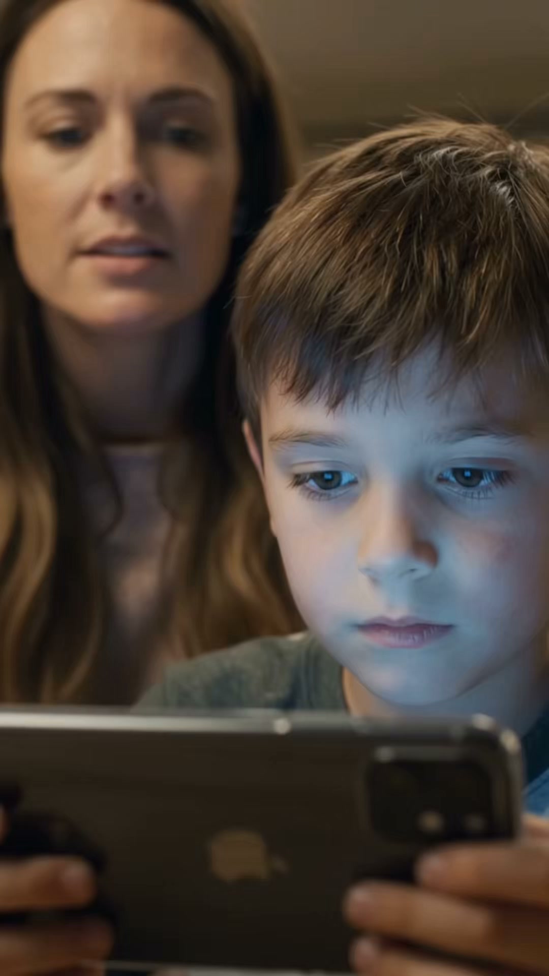 Robotics Projects for Kids