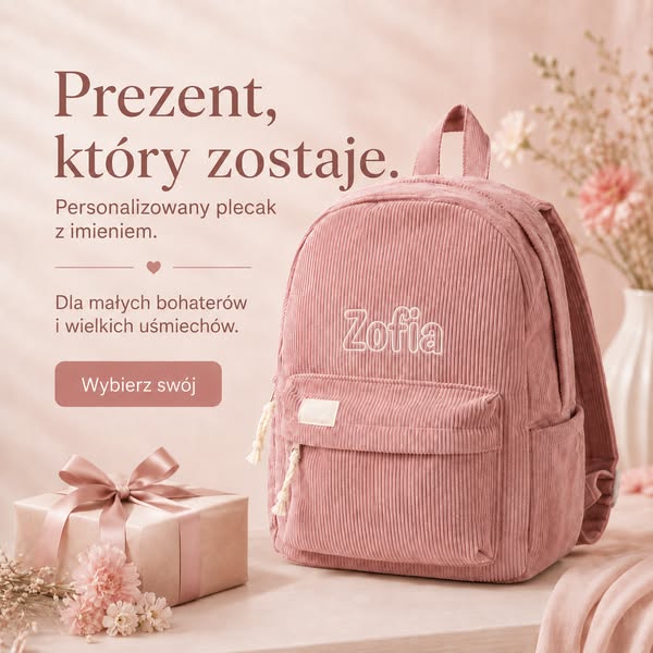 funkcjonalność i elegancja w jednym