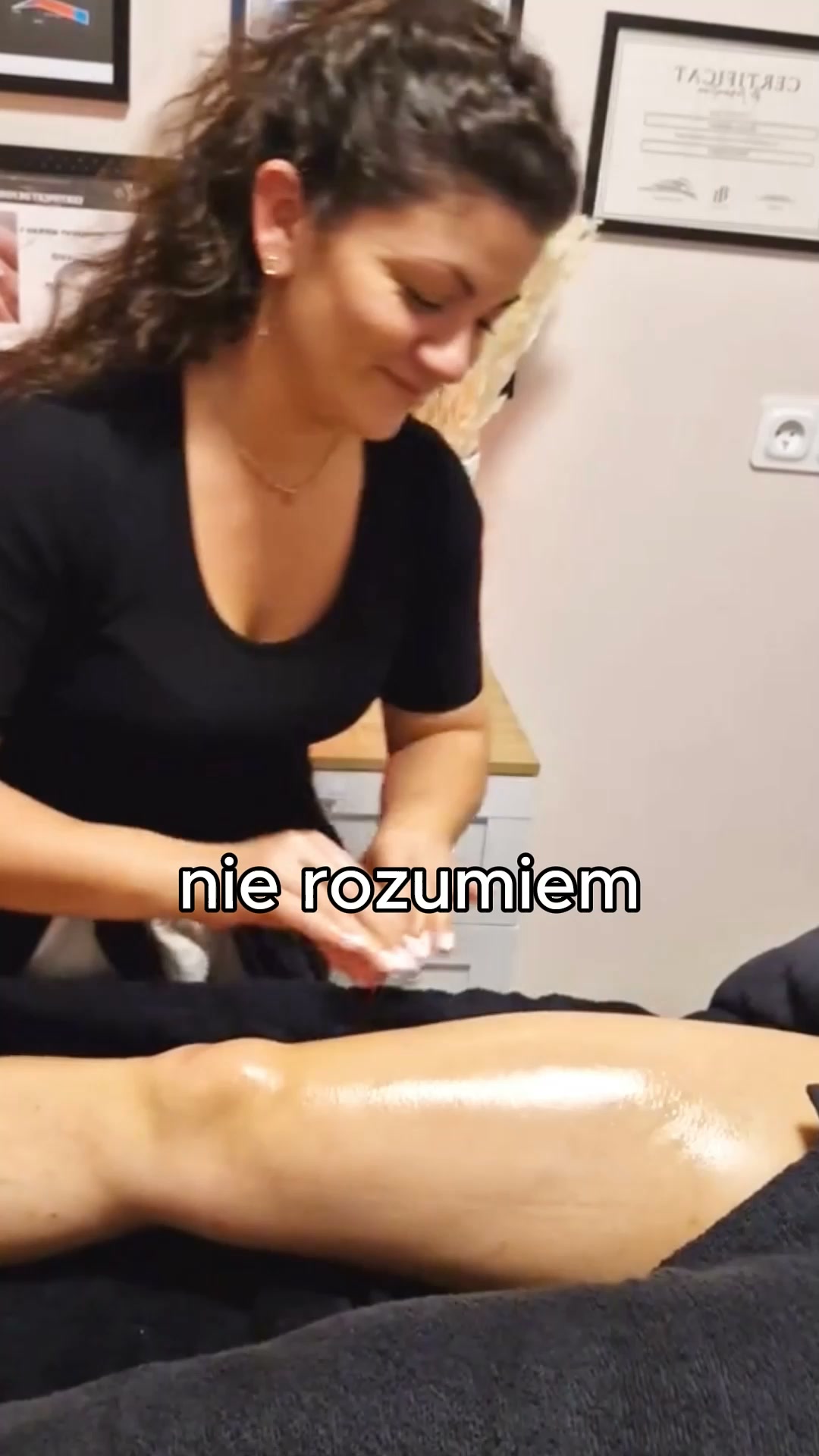 KUP TERAZ -50%