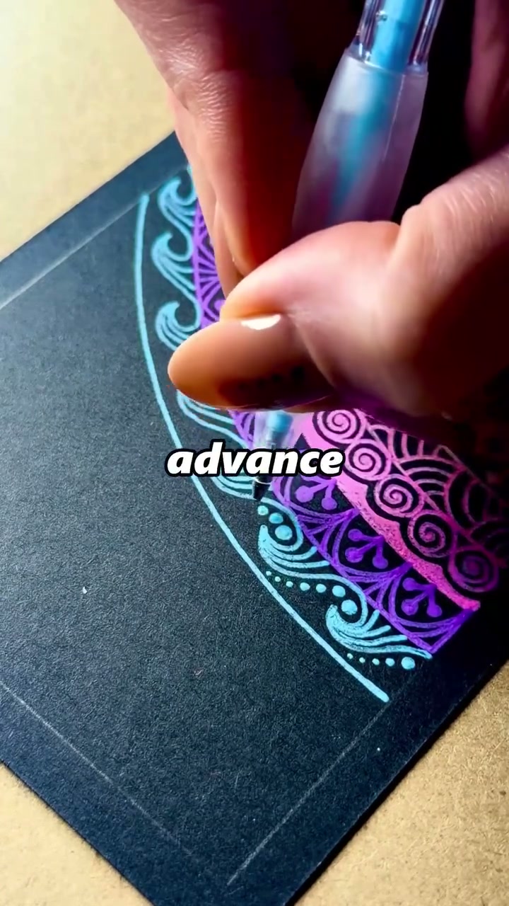 It's amazing! Click to read now!