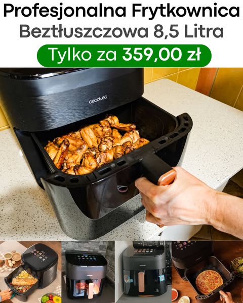 Tylko za 359 zł