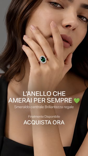 30.000+ Clienti Soddisfatti