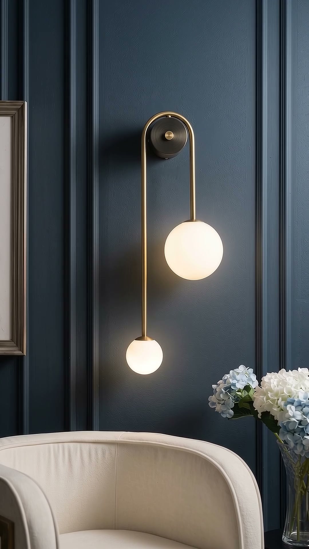 Bring Timeless Nordic Elegance Into Your Home