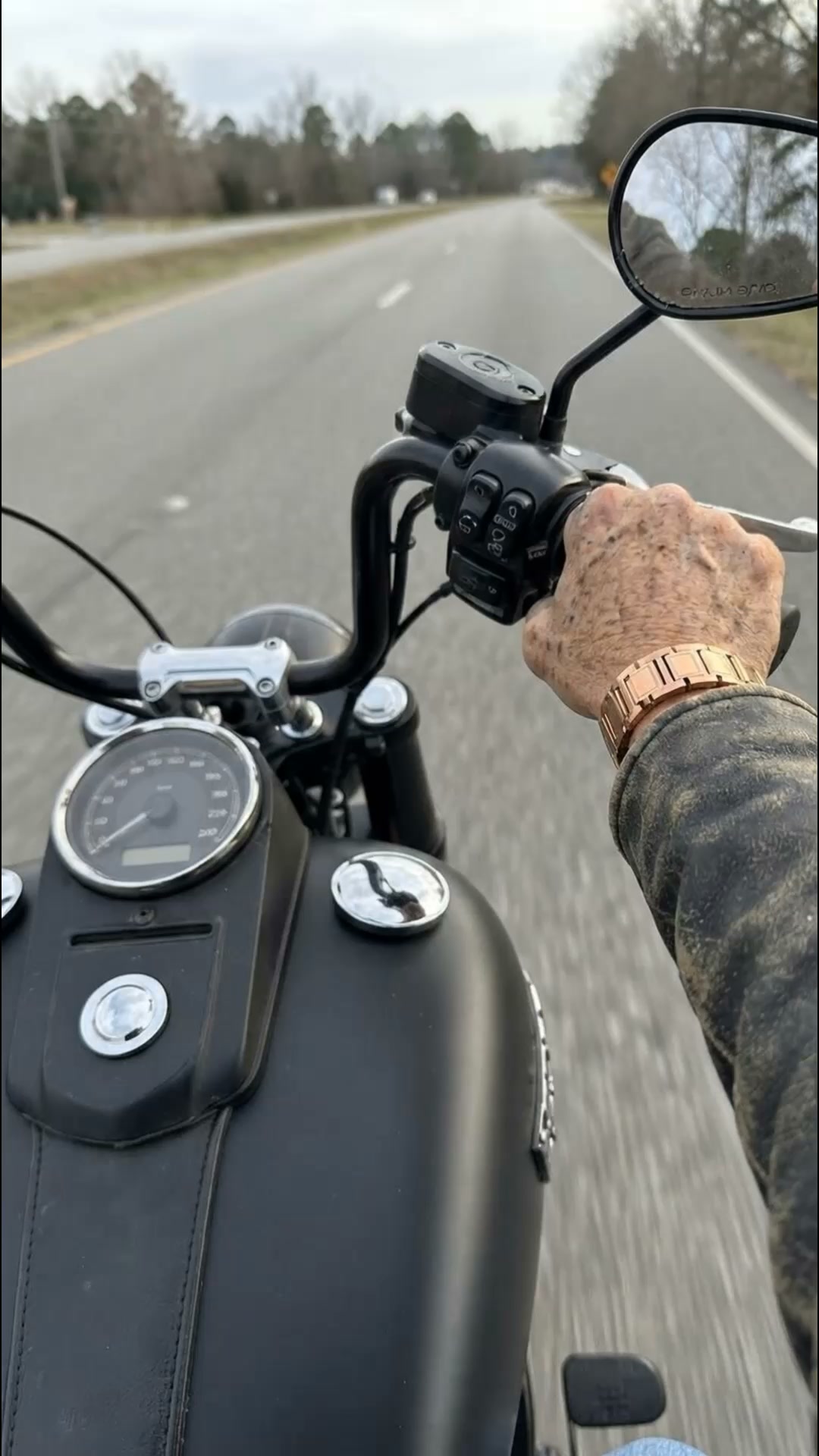 Unlock Your Potential - Our Strongest Magnetic Bracelet