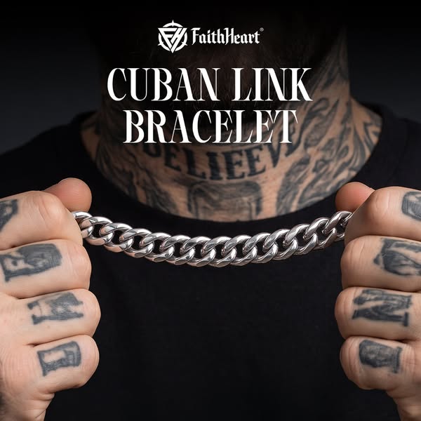 $19.99 ONLY| FREE SHIPPING OVER $59