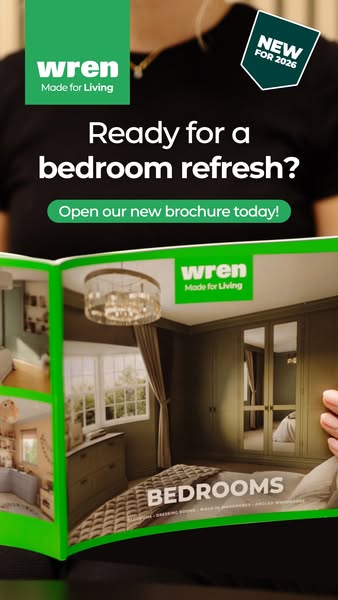 Request a Free Brochure