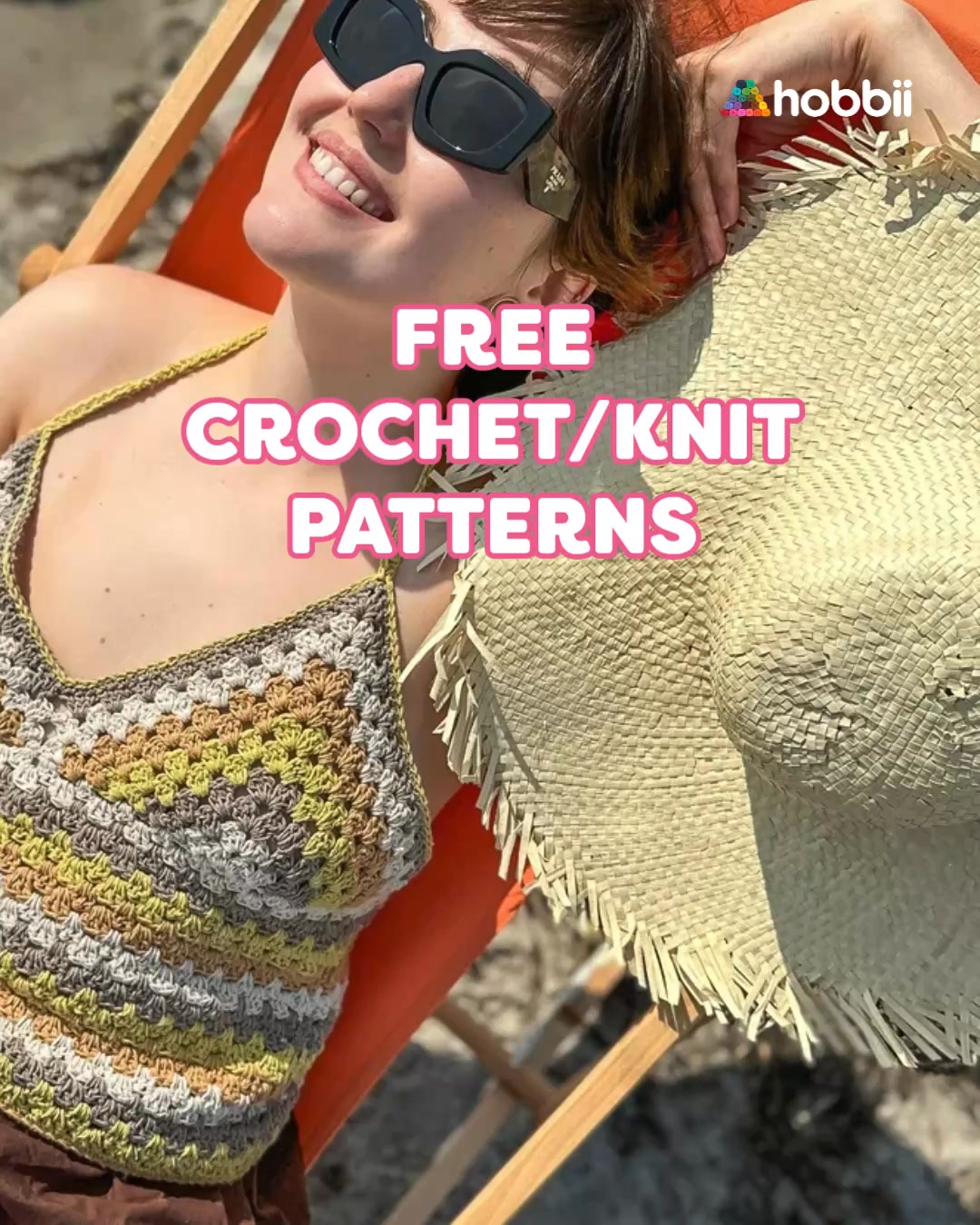 61 progetti estivi, tutti gratis
