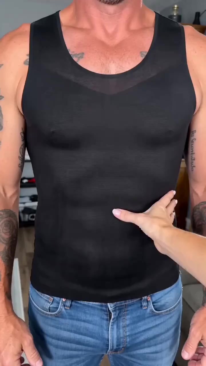 Anúncio de Vsmegold