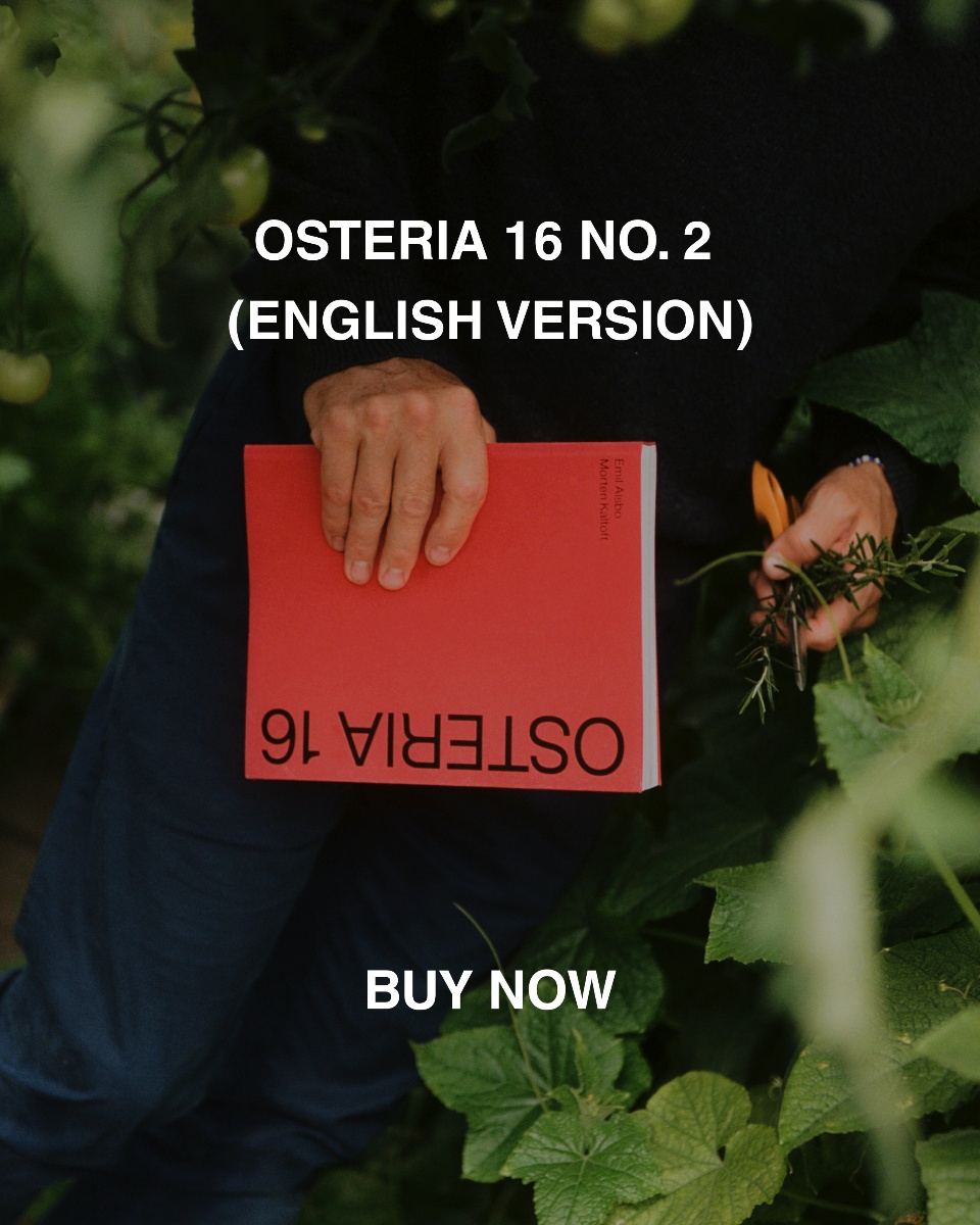 AVAILABLE NOW.