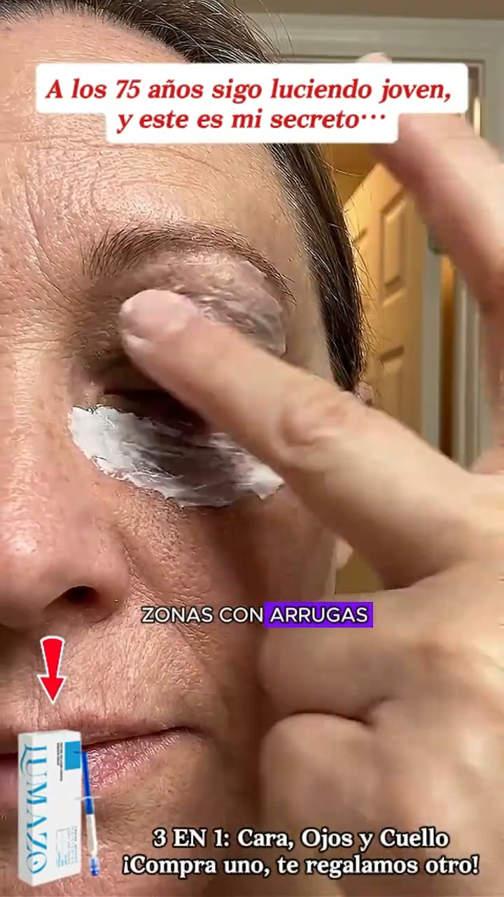 Recupera tu piel
