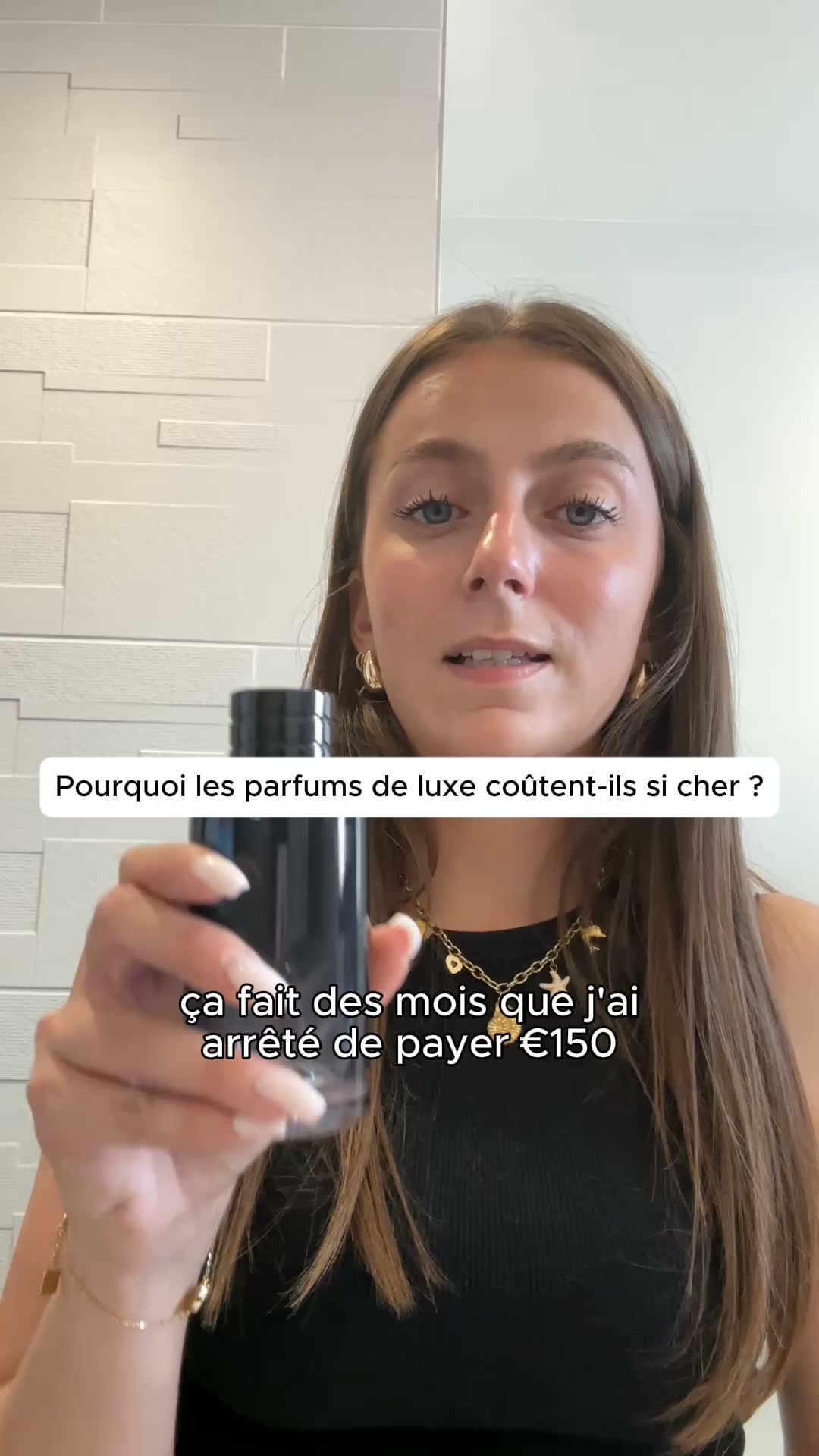 Fabriqué à Grasse — dès 59,90€