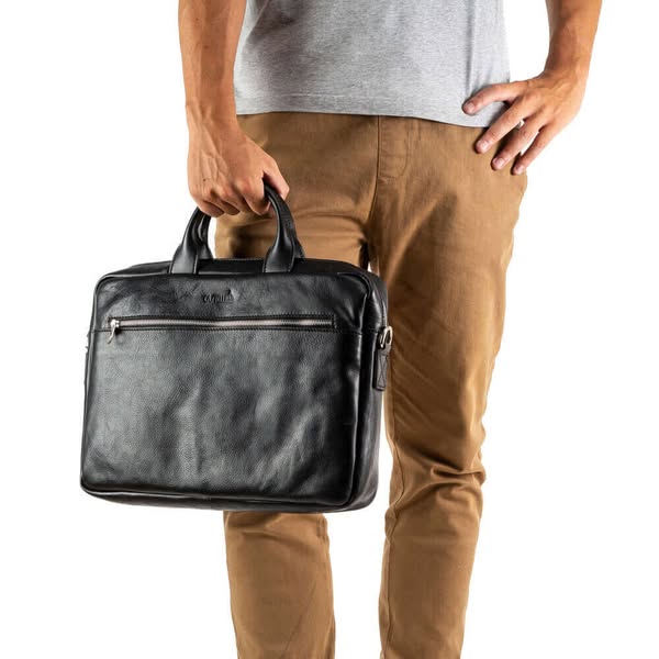Castelli Bags