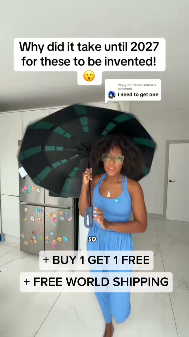 Buy 1 Get 1 FREE