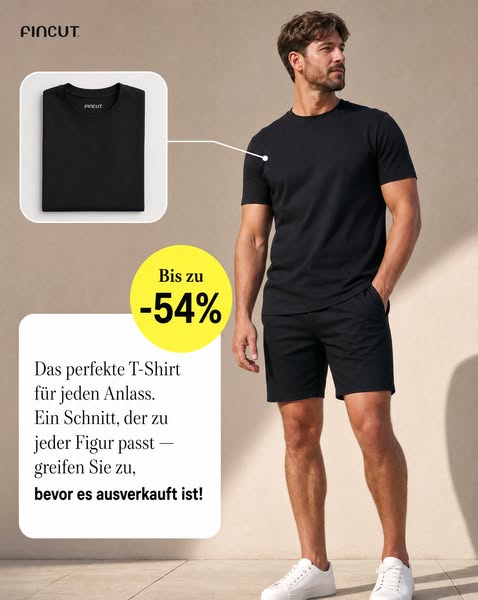 Staffelpreise nach Menge