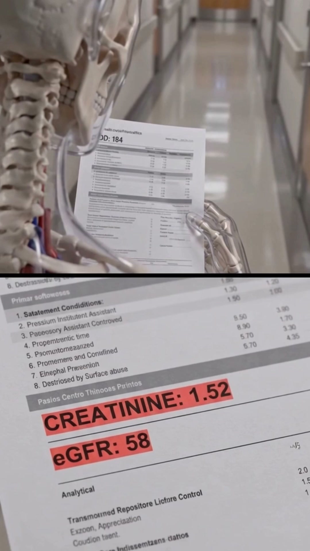 Support Your Kidneys Naturally