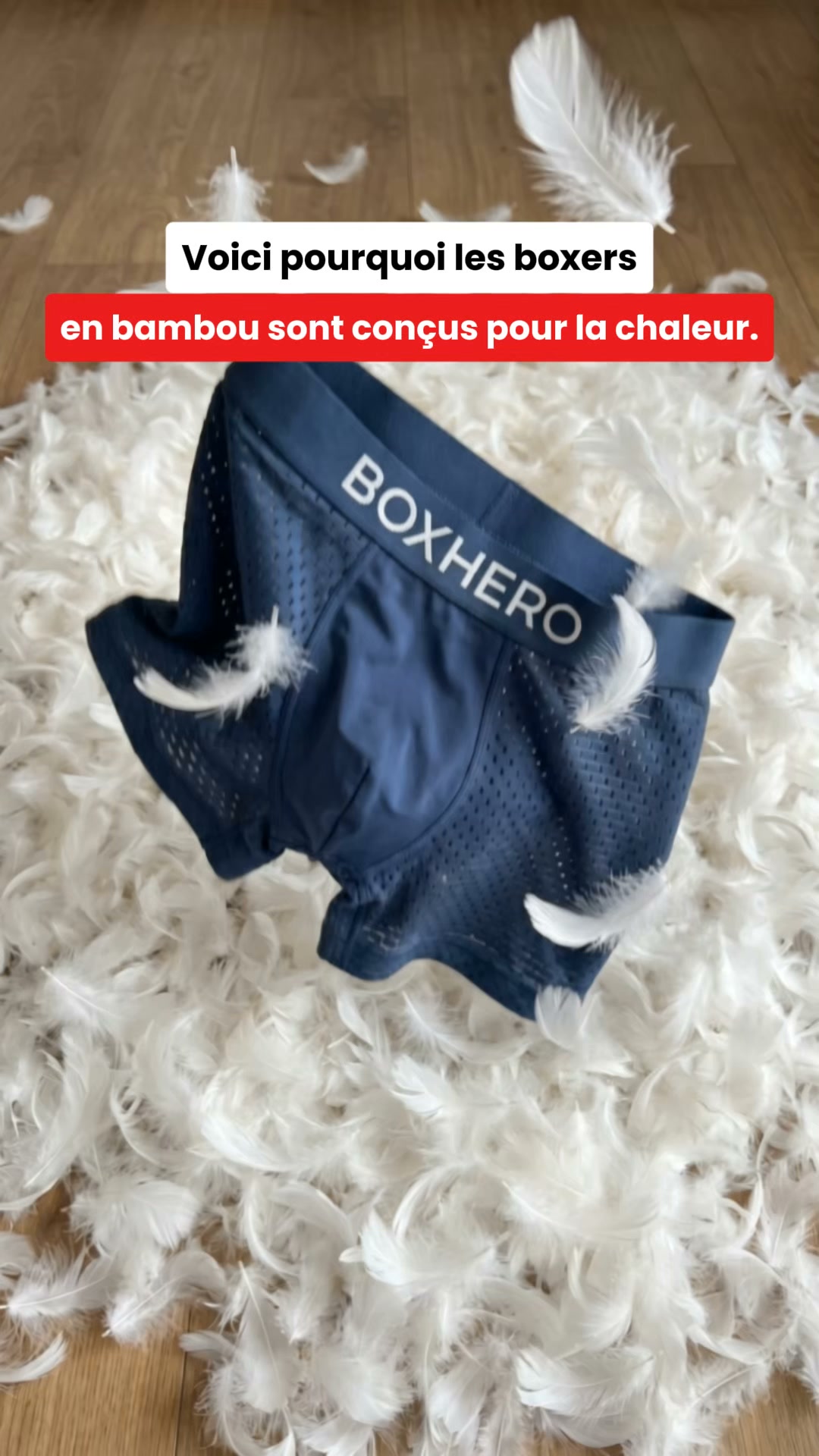 OFFRE DE DERNIÈRE MINUTE : Achetez-en 5 et obtenez-en 5 GRATUITS