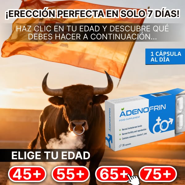 Ver solución