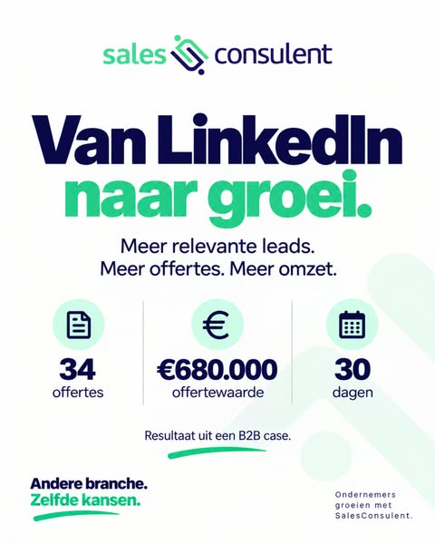 De volledige strategie, Gratis!