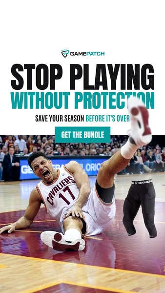 Protect Your Season