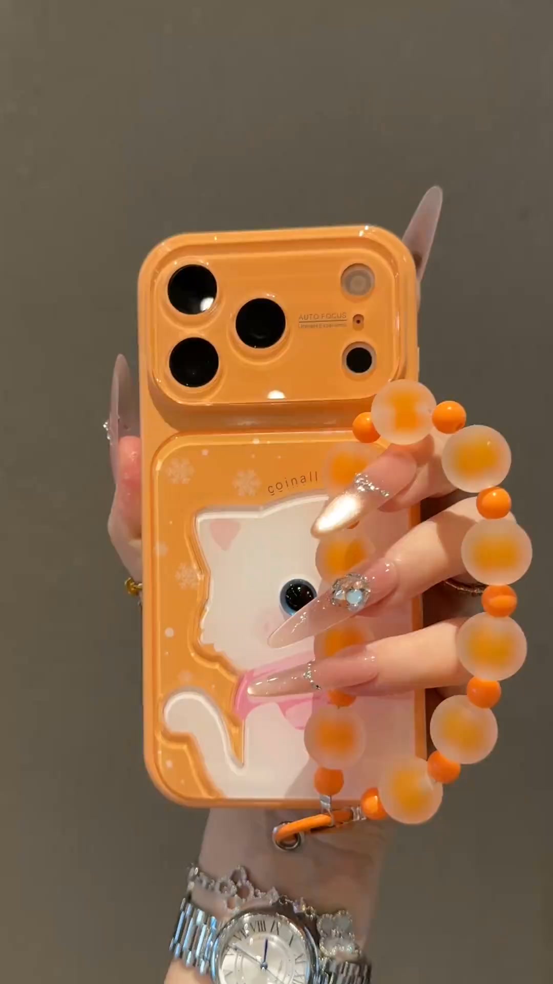 Made for Cat Lovers