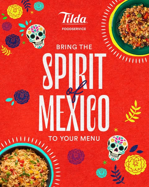 Day of the Dead