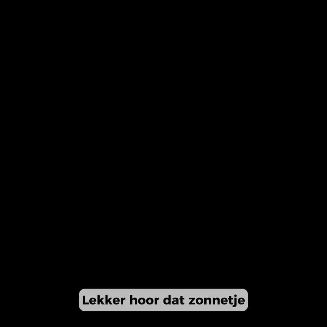 De nieuwe standaard in schoonmaken.