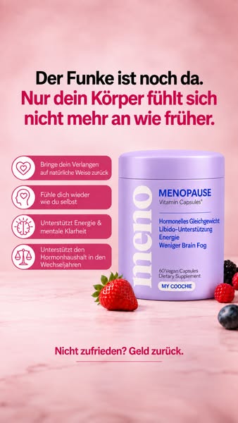 4,9/5 | 31.847 Bewertungen