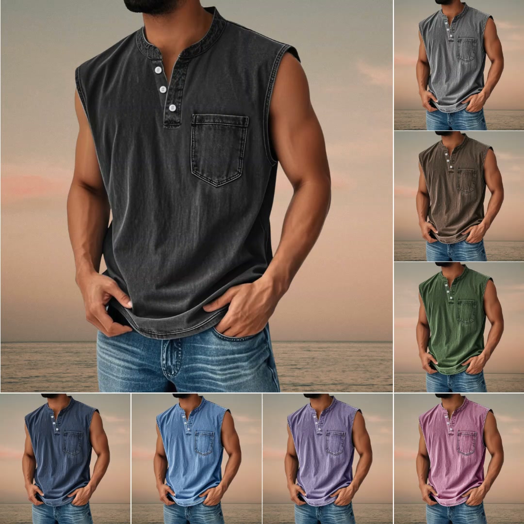 Free standard shipping on orders over $79