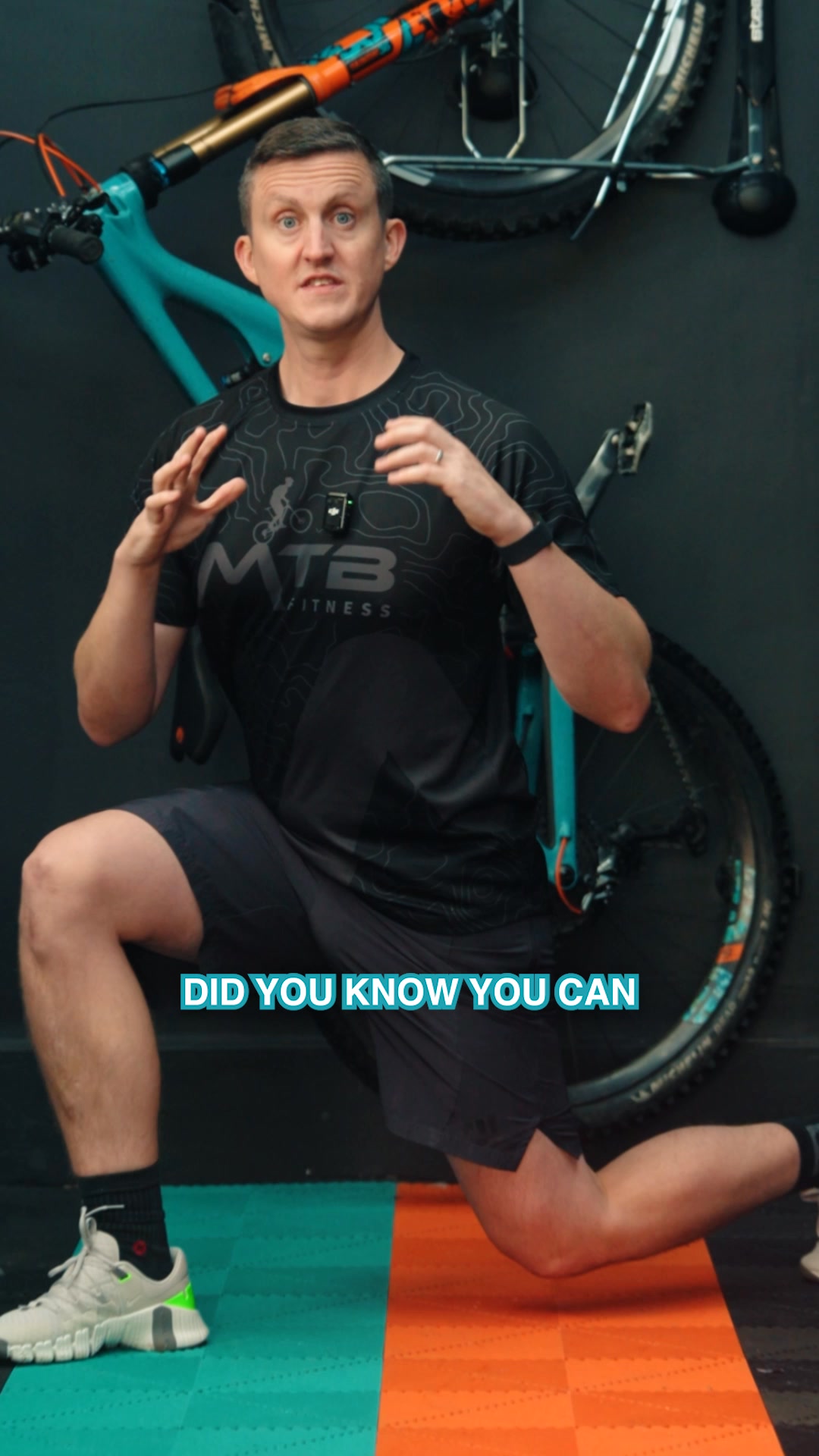 Unlock Your 30-Day Trial