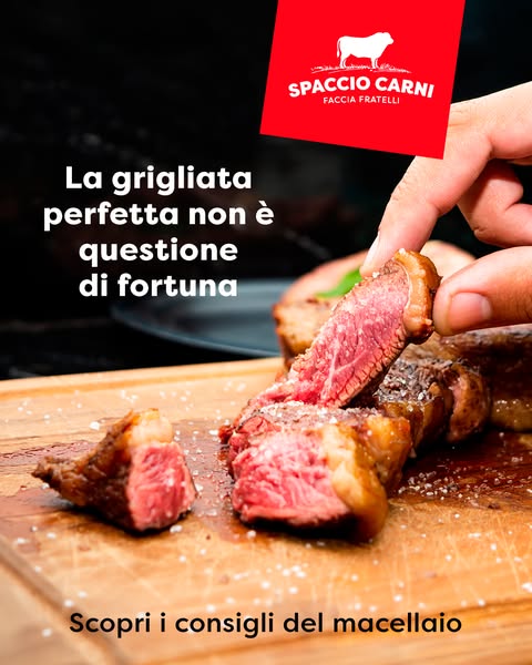Leggi i nostri consigli