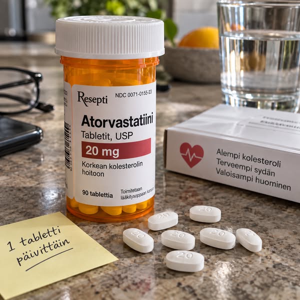 Ceyloninkaneli 7200 mg + MCT-öljy