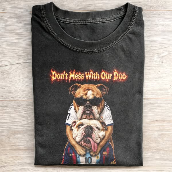 Hot sale