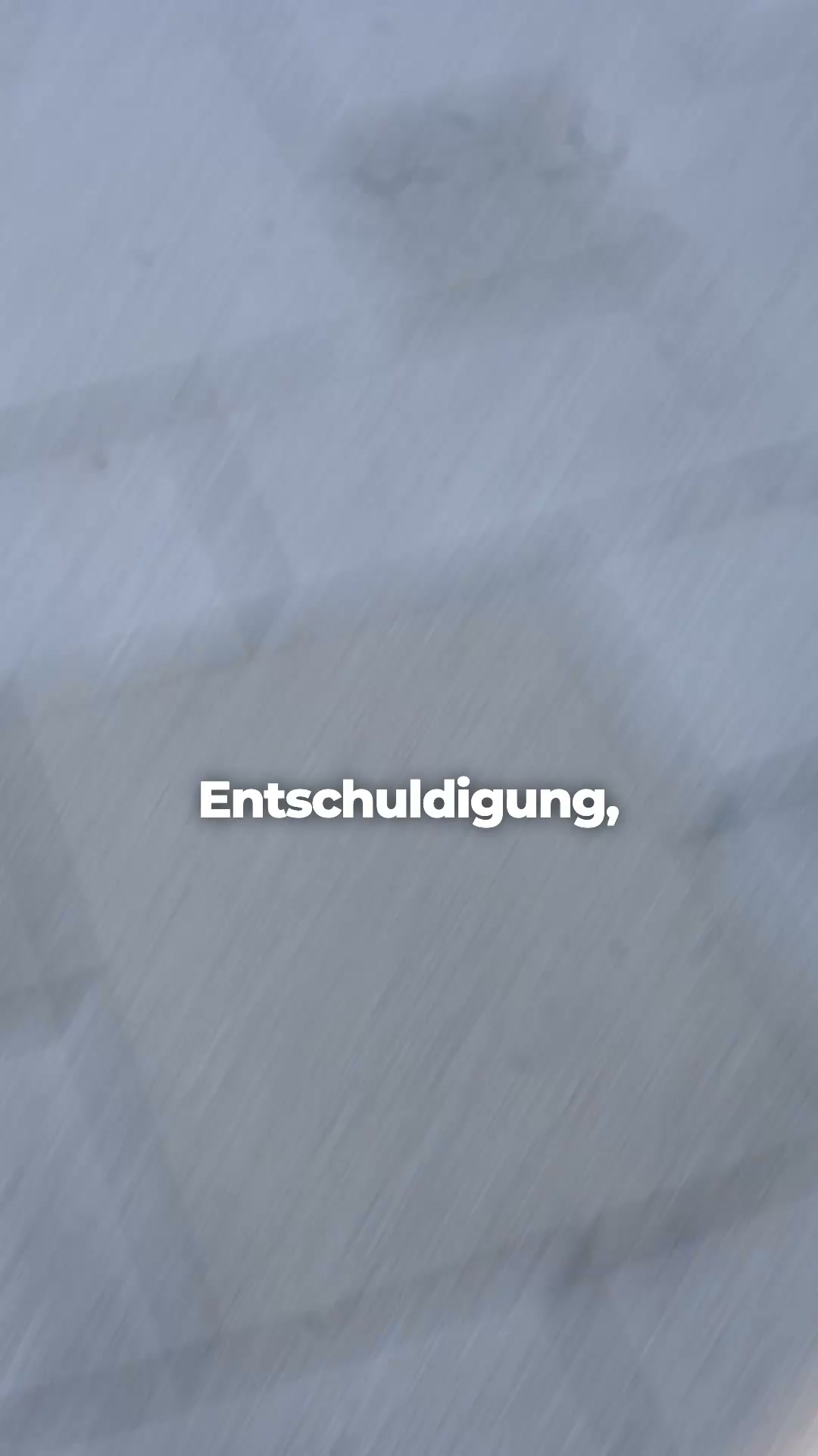 Für gesunde Haut + Duft, den Frauen lieben