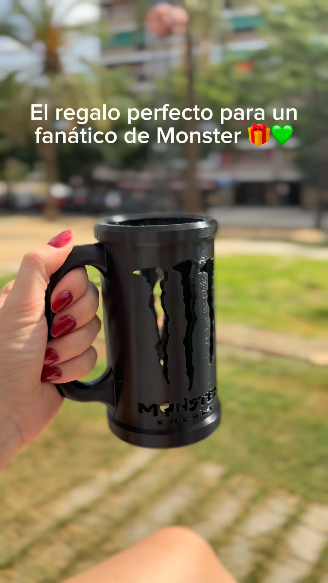 Consigue El Tuyo Ya !!!