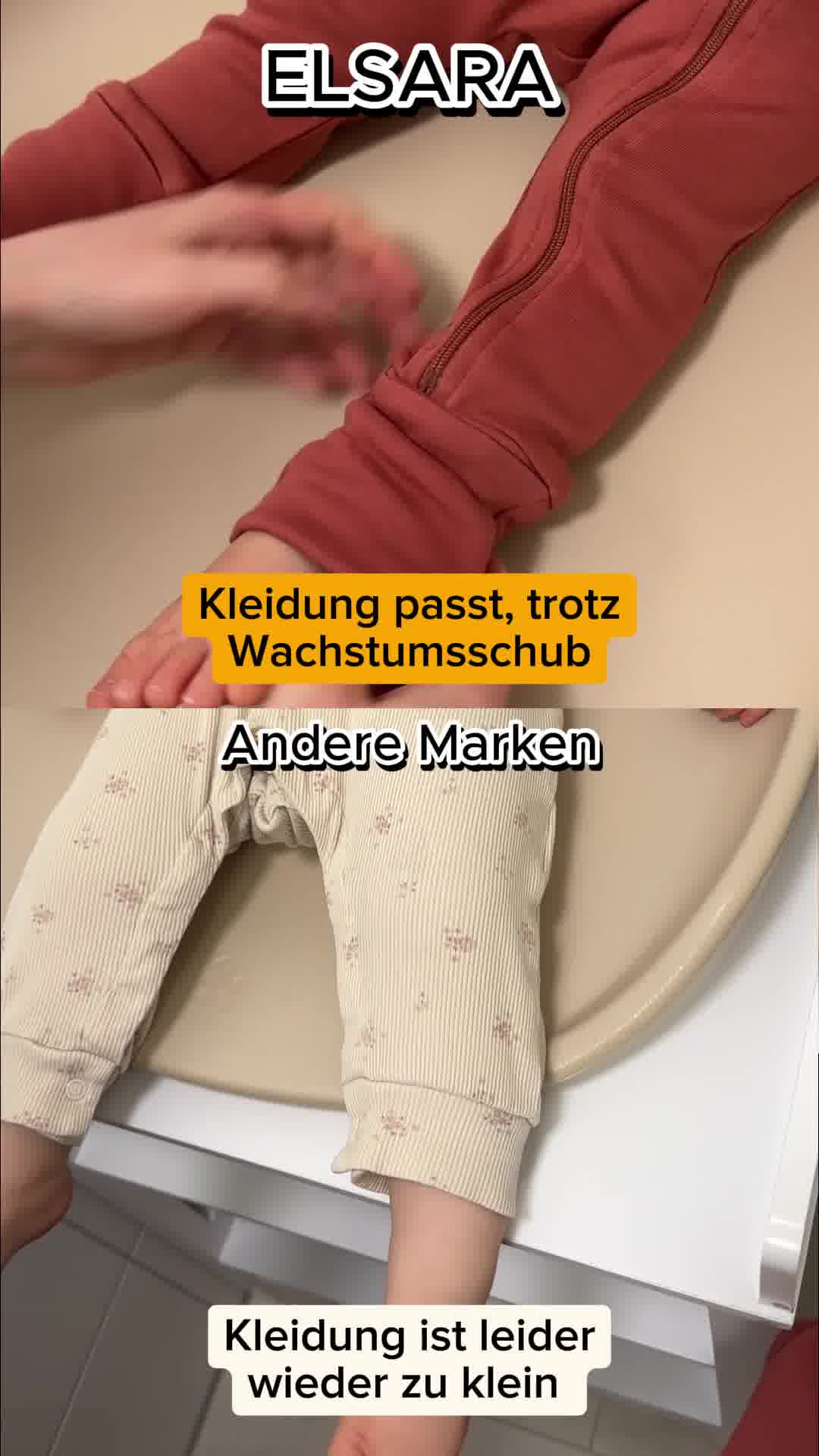 10.000+ Eltern
