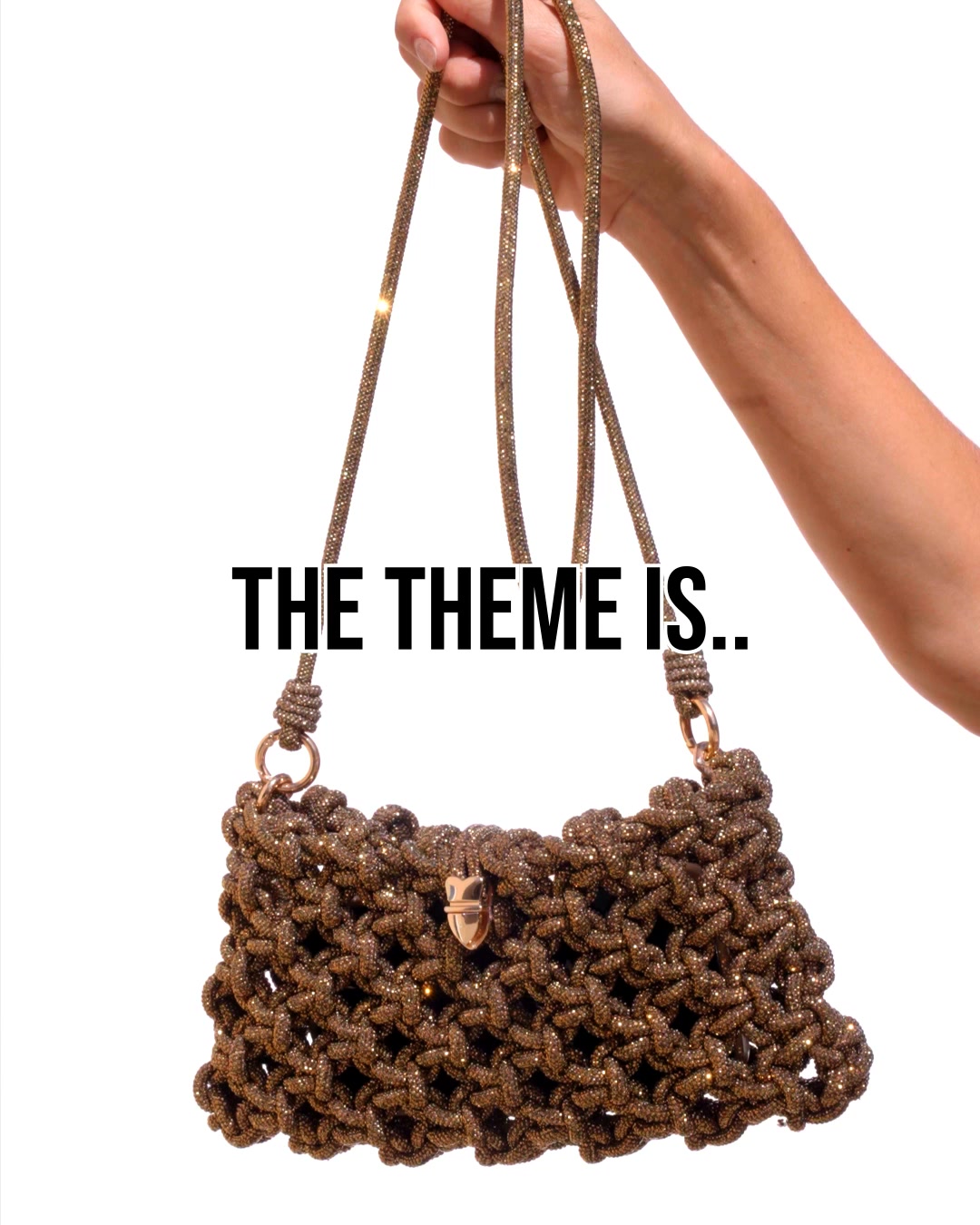 Your Outfit’s Favorite Piece