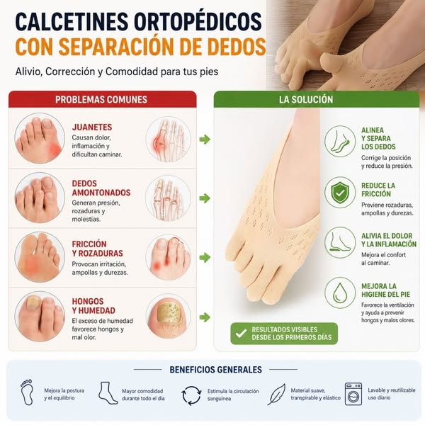 No esperaba notar tanta diferencia