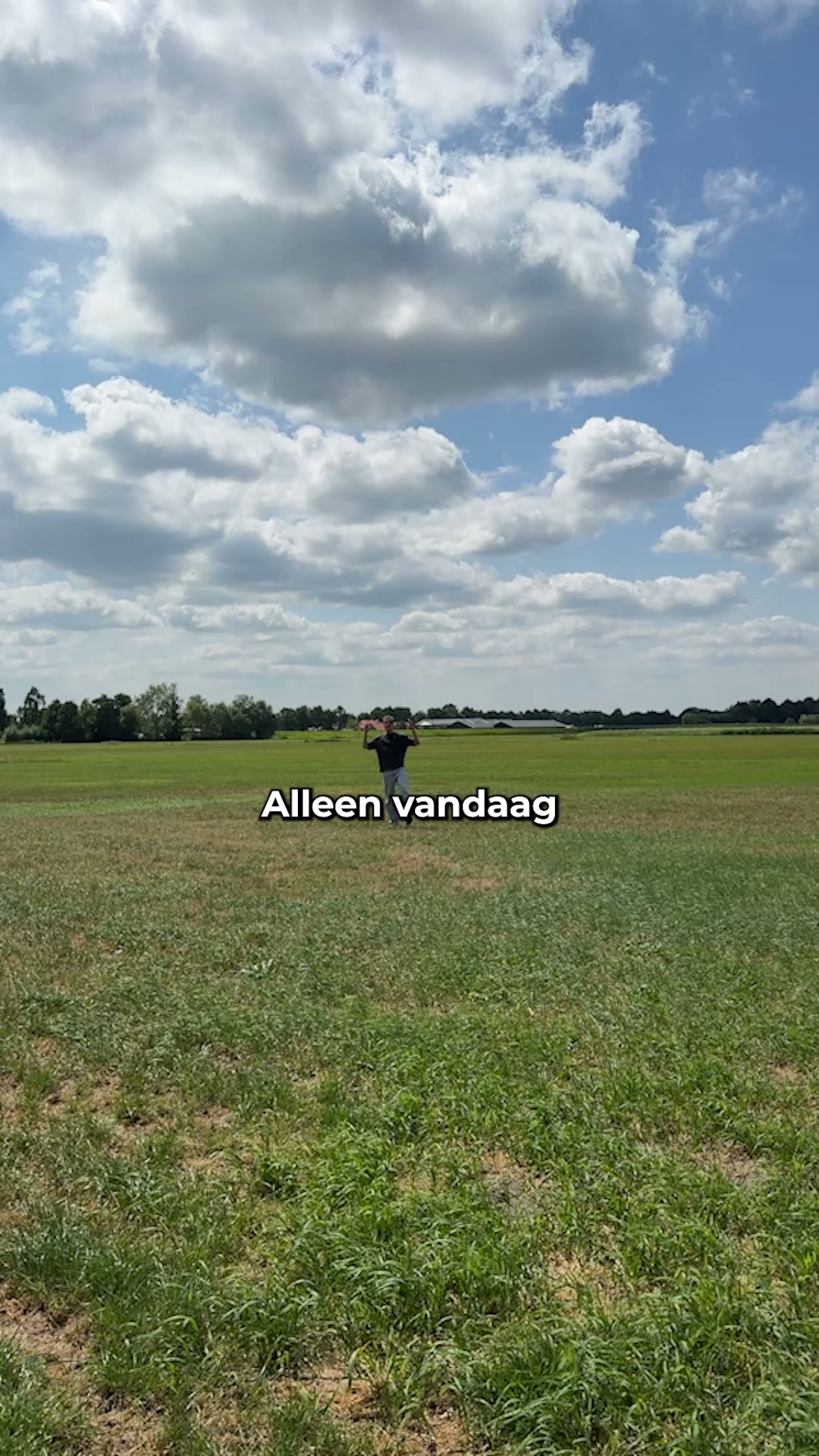 Geldig Tot 23:59