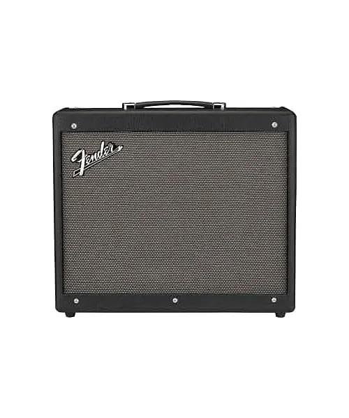 Fender Mustang Gtx100